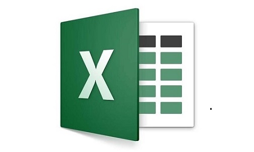 MS Excel Training